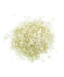 Essential Oils Crystals - Lemon BIO, 10 g